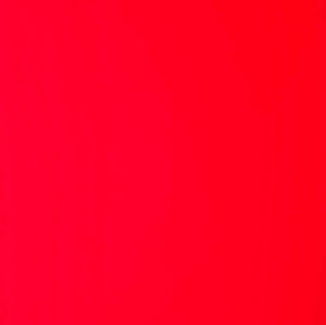 Meet your Posher, Luke